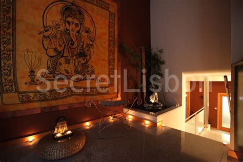 lingam massage|OFFERINGS .